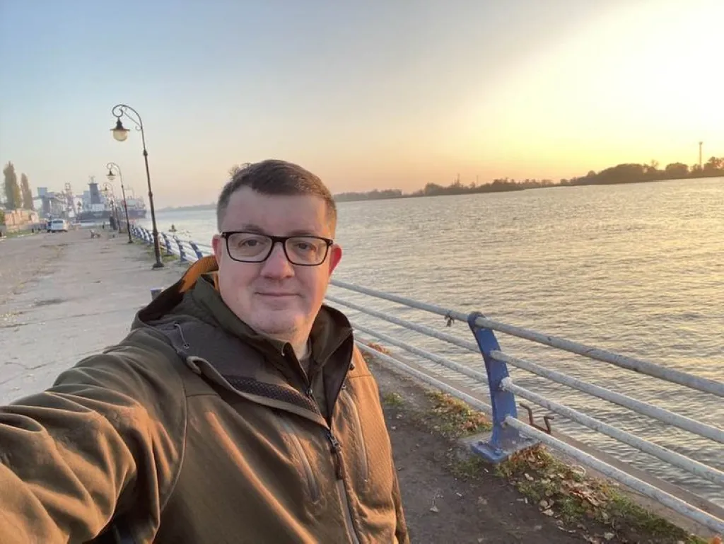 Павло Павліш: шлях від юриста до нардепа, розслідування й спроба стати суддею КСУ