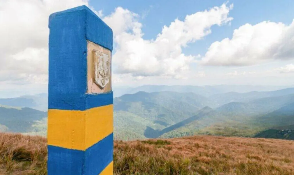 Уряд пропонує криміналізувати ухилення від мобілізації через незаконний виїзд