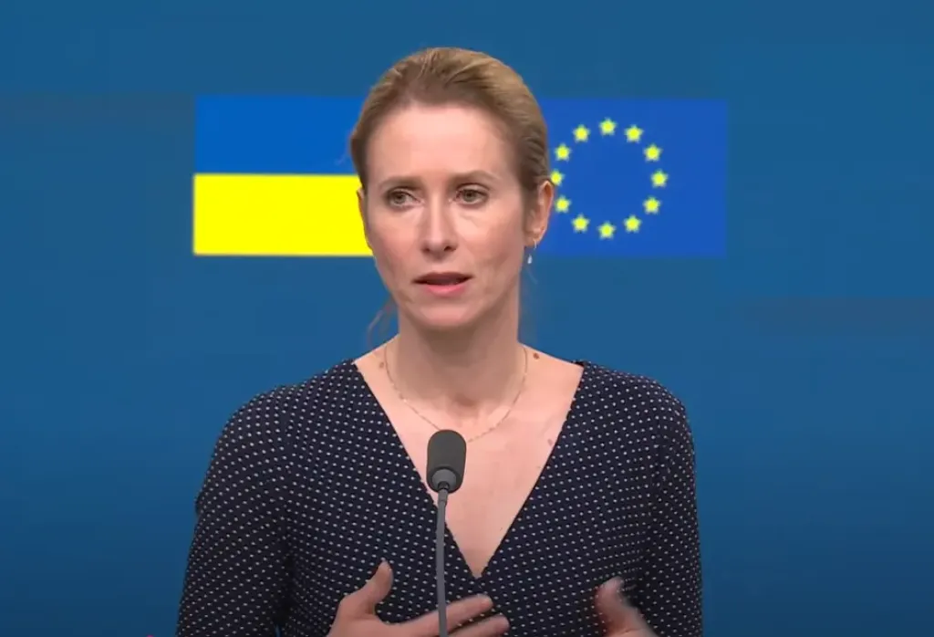 ЄС направить інструкторів в Україну після встановлення перемир’я