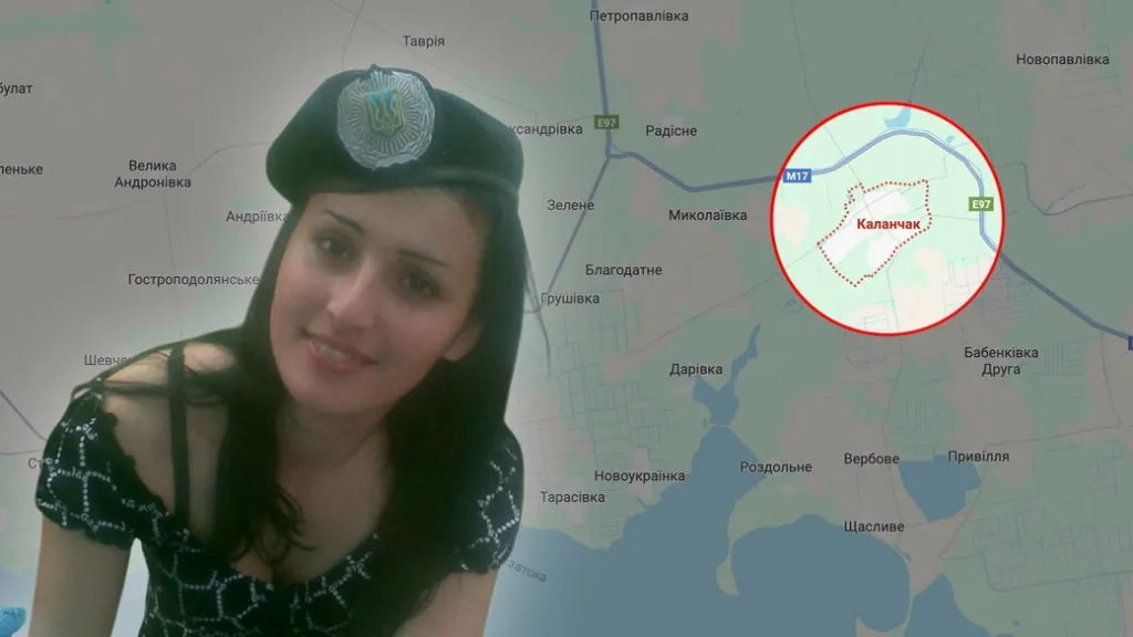 У Франківську заочно засудили колаборантку, яка стала депутаткою від «Єдиної Росії»