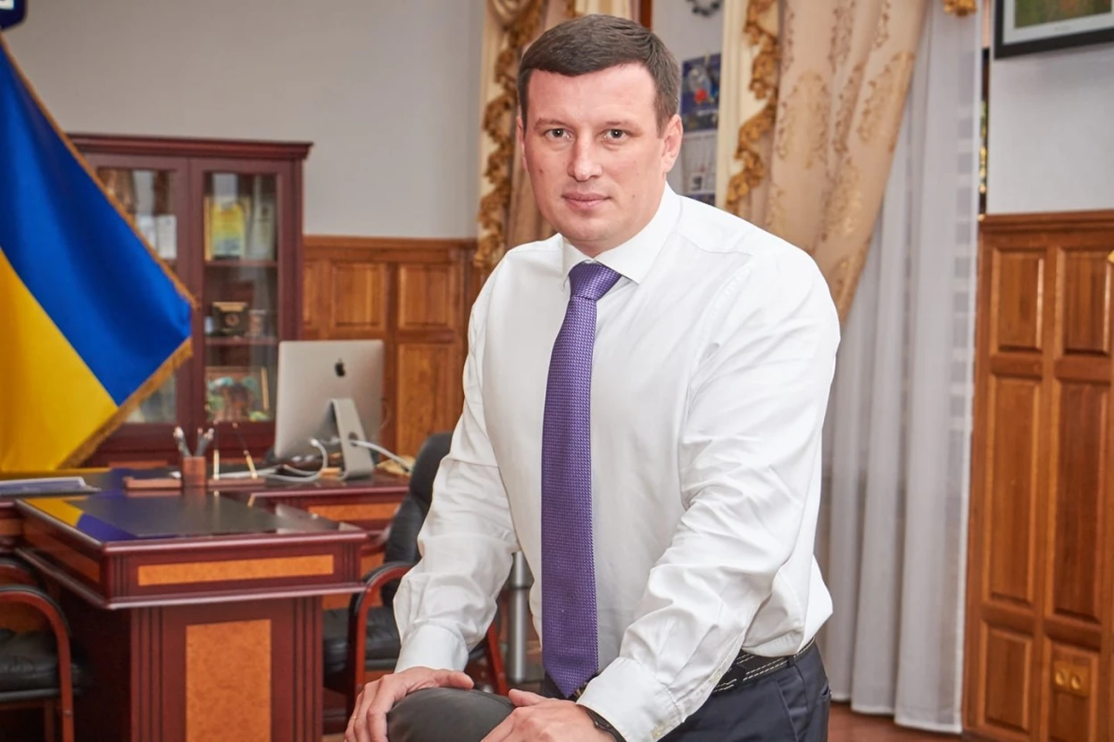 На Херсонщині облаштовано 158 пунктів незламності, ще понад 30 – у резерві