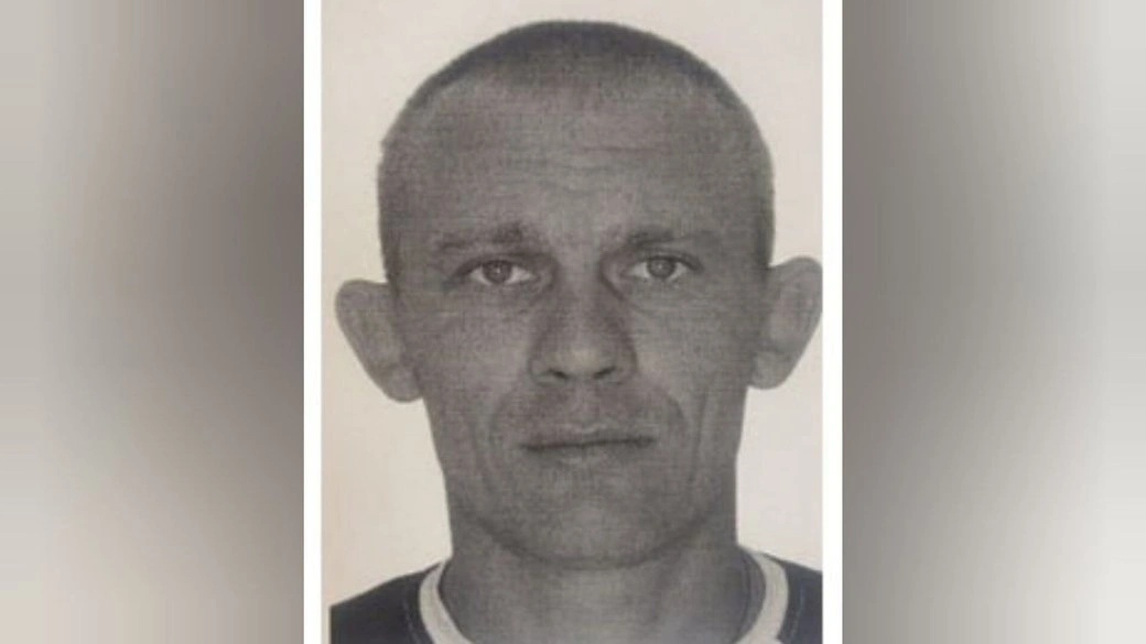 На Херсонщині заочно засудили працівника окупаційного СІЗО за колабораціонізм