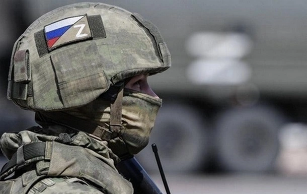 Окупанти на Херсонщині проводять рейди у пошуках української символіки — “Жовта Стрічка”