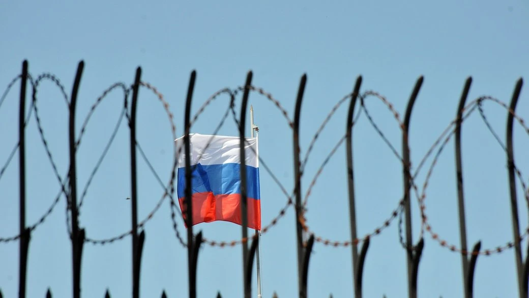 У Вінниці засудили мешканця Херсонщини, який працював на окупаційну адміністрацію РФ