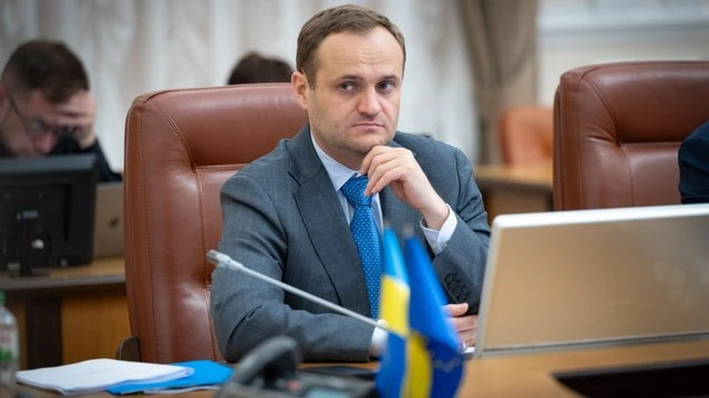 Кулеба повідомив про відновлення енергопостачання після російських ударів