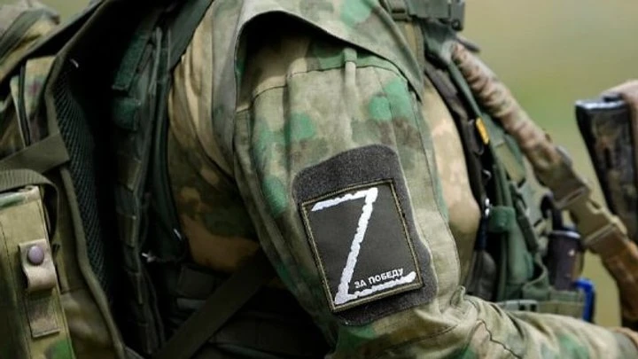 На окупованій частині Херсонщини посилили контроль документів на вулицях міст