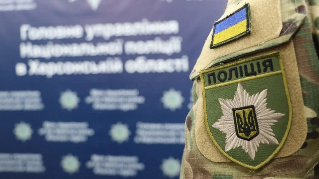На Херсонщині викрили двох колаборантів, причетних до катувань цивільного: підозри оголошено заочно