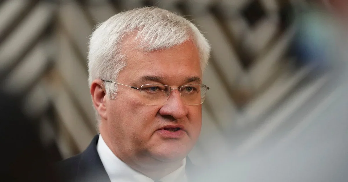 Українська делегація вирушила до США: ключові переговори для прискорення завершення війни