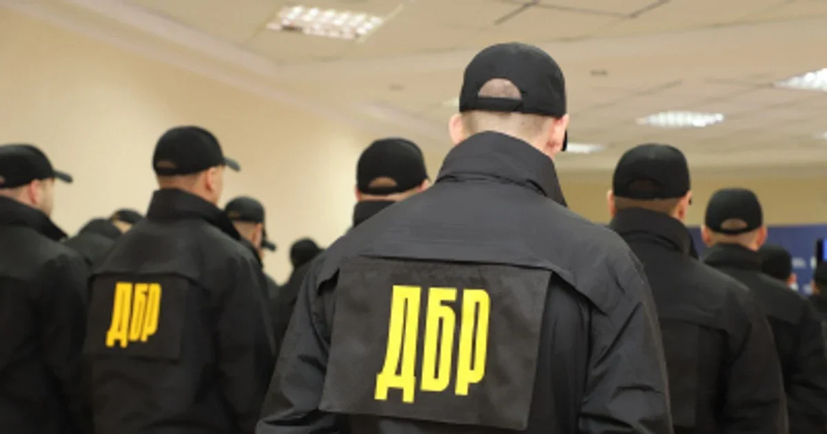 Розслідування у справі «Мідас»: ДБР і НАБУ озвучили нові деталі про фігурантів