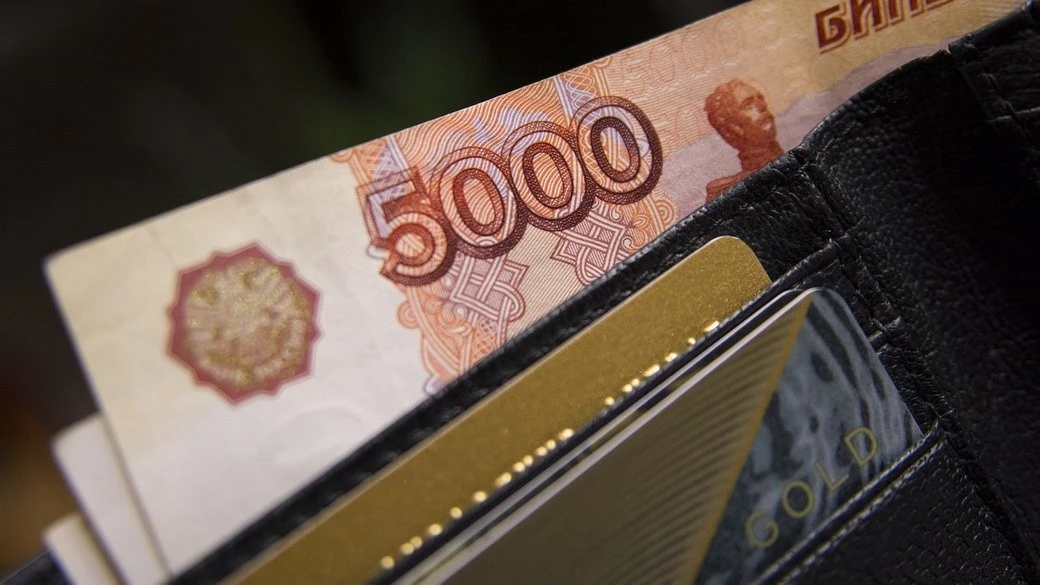 Колаборація під час окупації: справу херсонця з псевдопенсійного фонду розглядатимуть заочно
