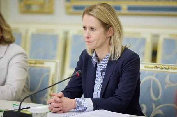 Берлінські перемовини про мир: які умови звучали для Києва і де проходять його червоні лінії