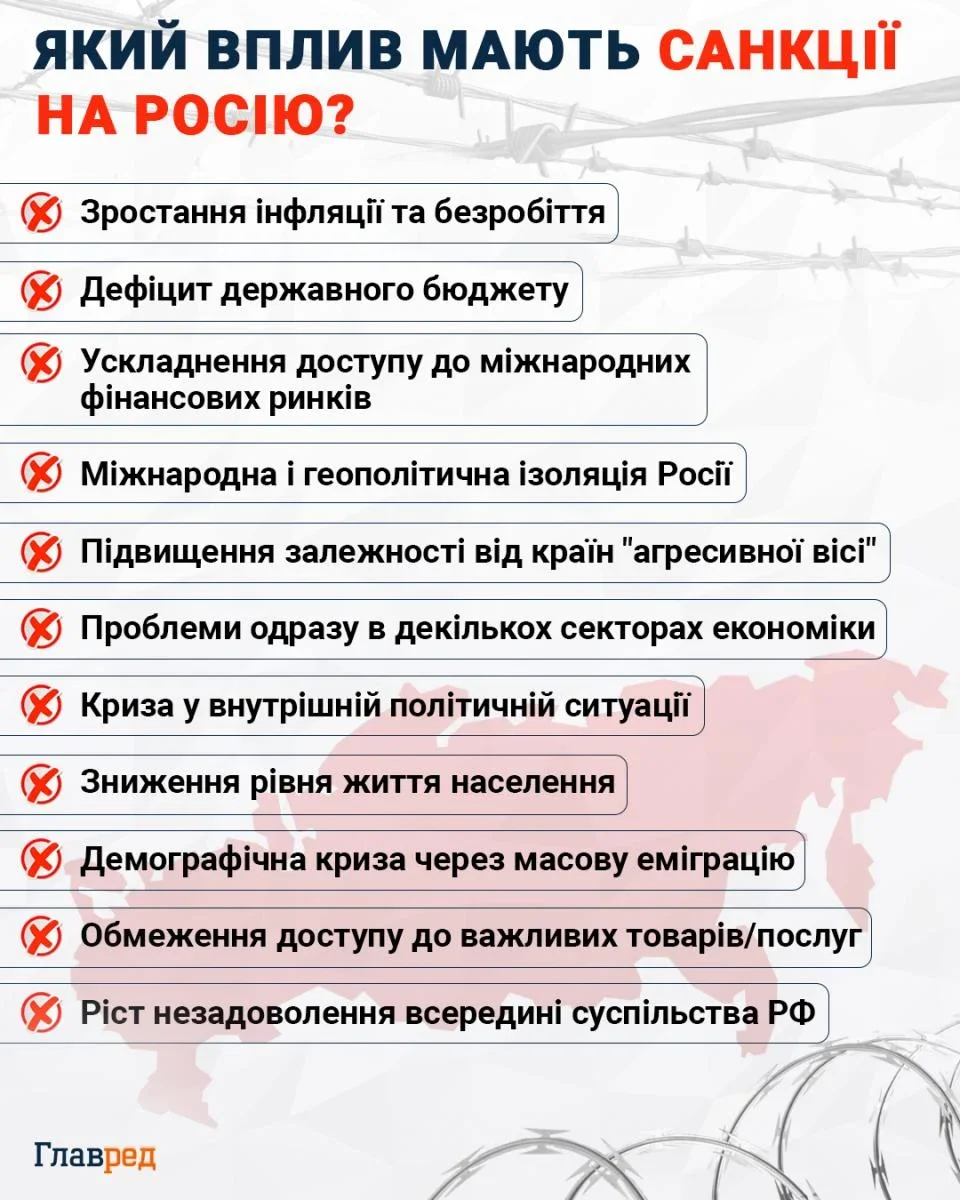 Берлінські переговори про мир: Мерц окреслив п’ять принципів, Зеленський – “червоні лінії” щодо територій