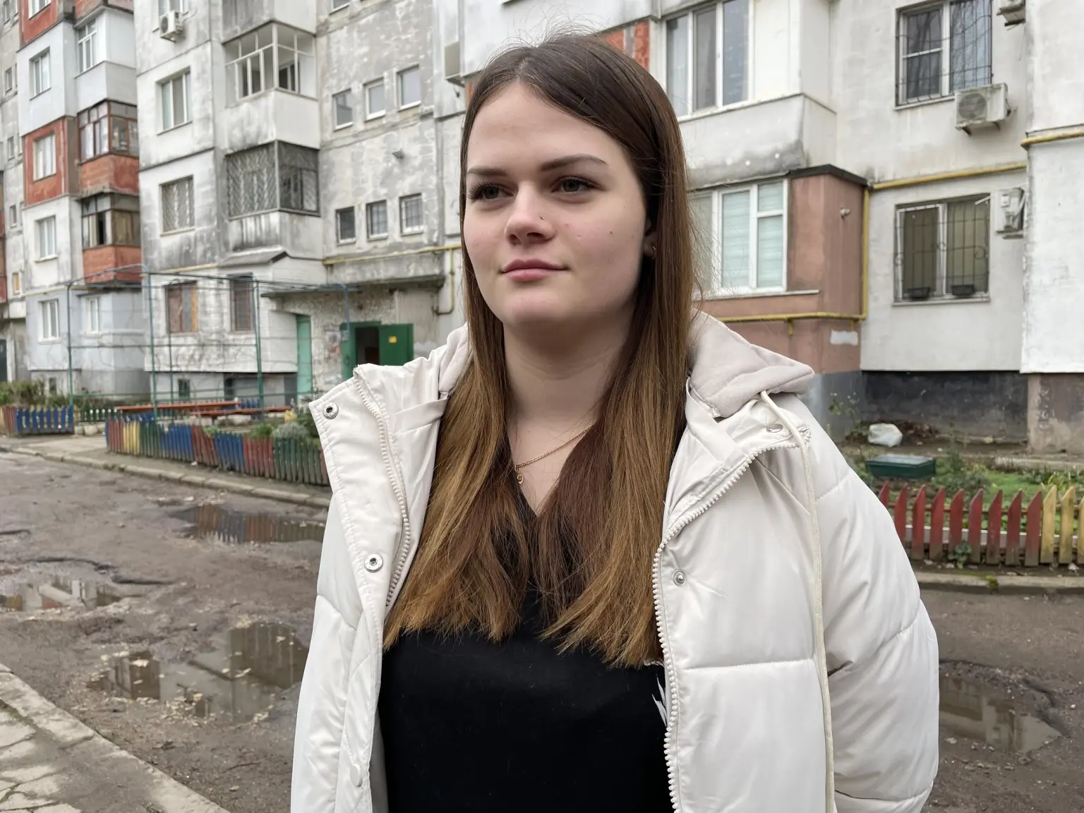 Зима без батарей: як Херсон виживає після зупинки ТЕЦ