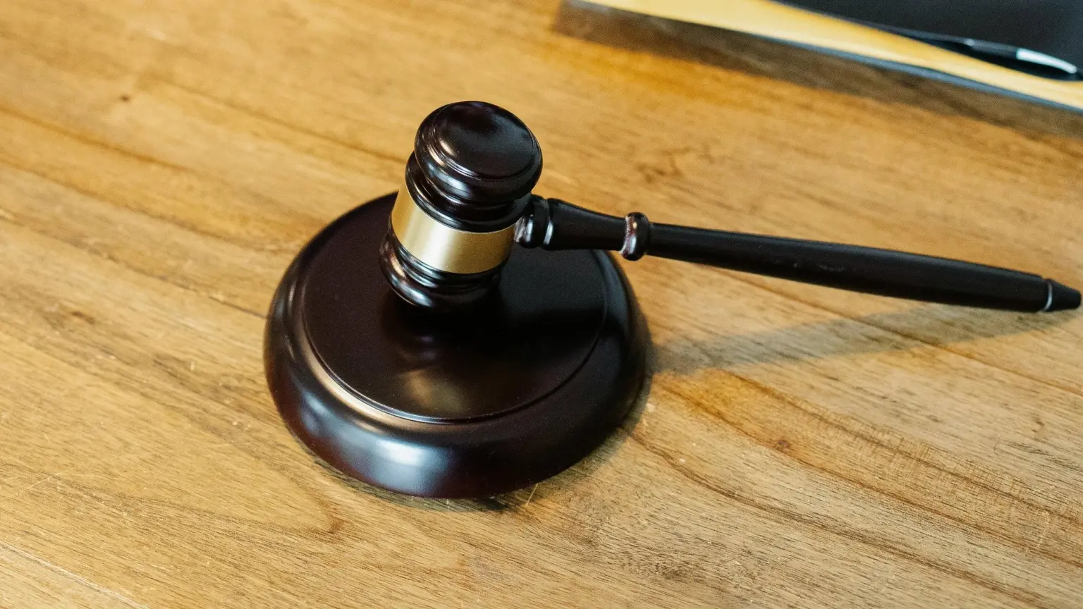 Суд у Херсоні виніс вирок за повторний збут психотропів