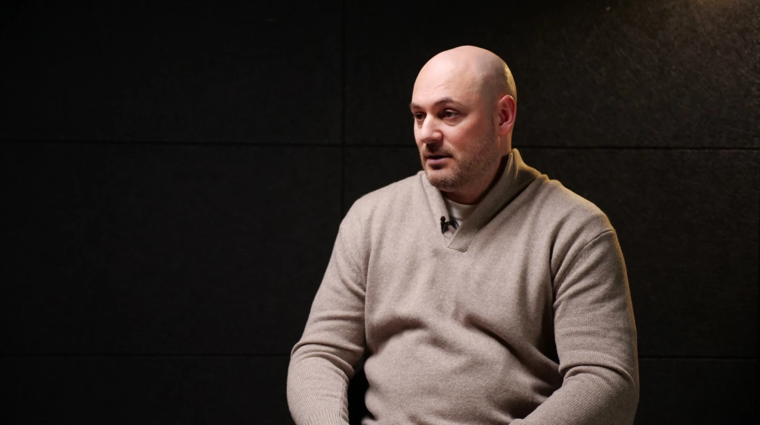 Детектив НАБУ після арешту і СІЗО: Магамедрасулов описав тиск, справу про коноплі та роботу над “Мідасом”