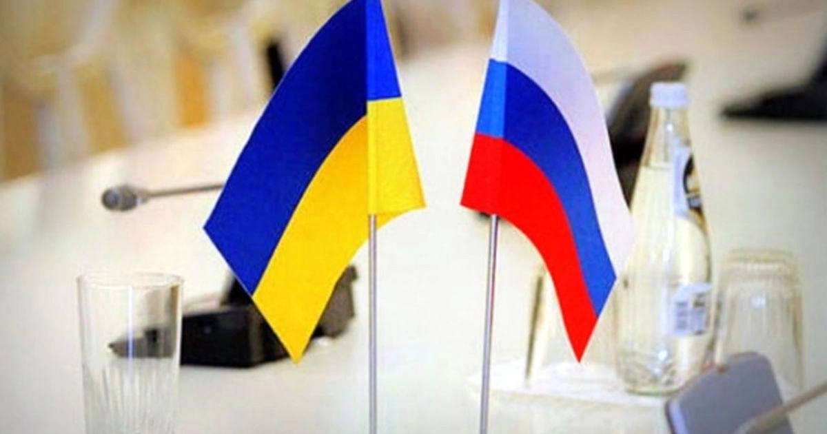 Москва вимагає перегляду мирної угоди: які умови висуває Кремль і чому Київ не погоджується