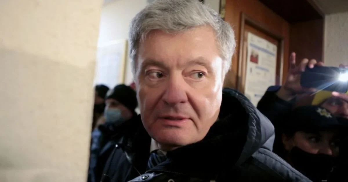 Притула заявив про цілеспрямовані інформаційні атаки на волонтерів