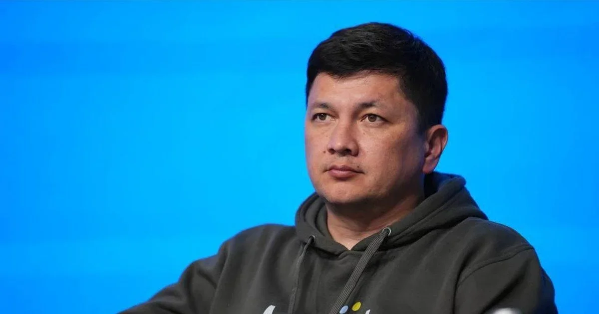 Керівник Миколаївщини виступив за політичний діалог: Кім пояснив, чому переговори неминучі