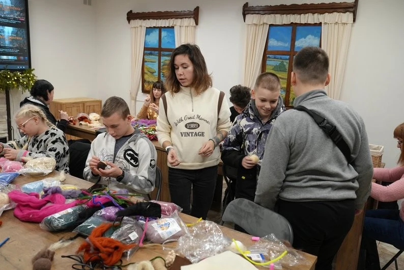 Бізнес і військо об’єднали зусилля: РЕБ почали прикривати ключові об’єкти інфраструктури
