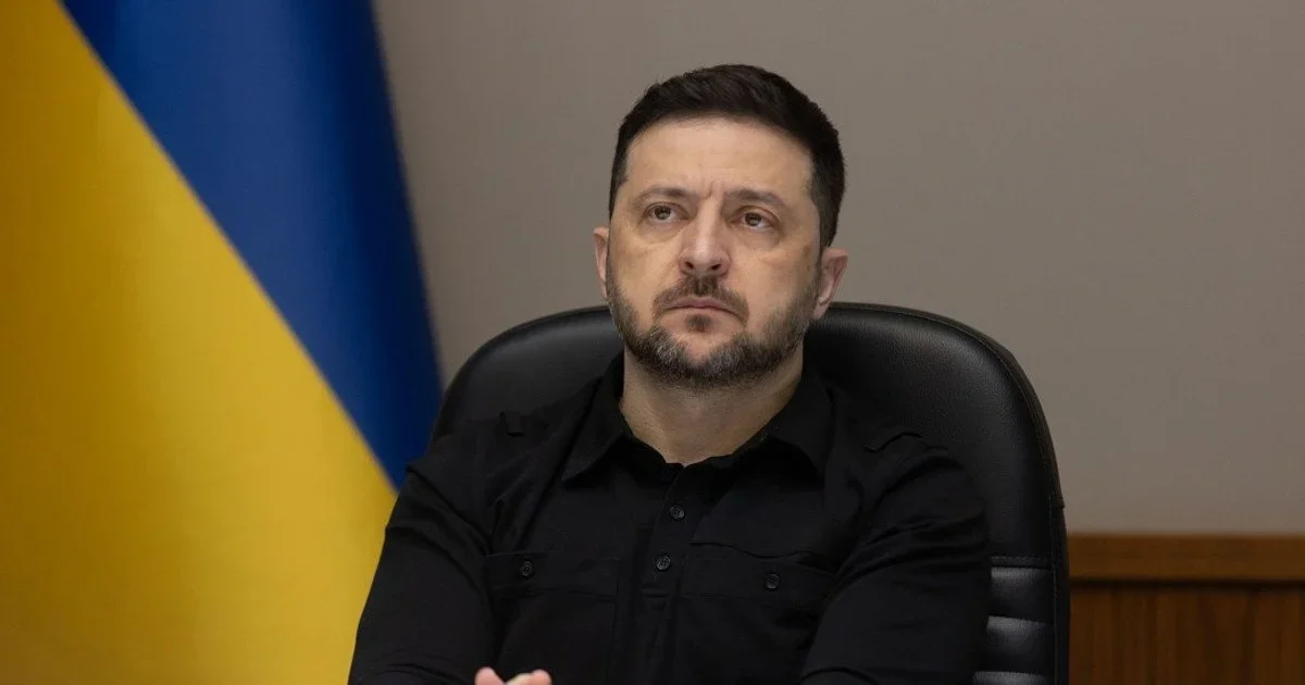 Бізнес і військо об’єднали зусилля: РЕБ почали прикривати ключові об’єкти інфраструктури