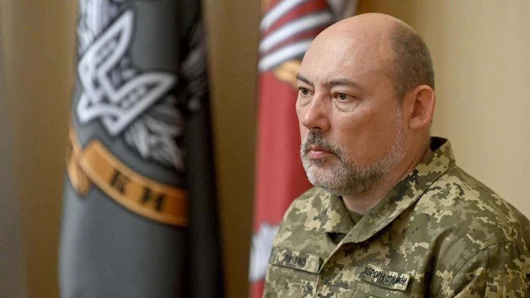 Бізнес і військо об’єднали зусилля: РЕБ почали прикривати ключові об’єкти інфраструктури