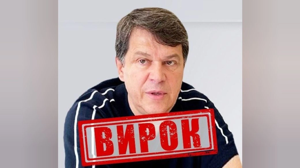 Після поранення від дрона херсонець готується до протезування та повернення до активного життя