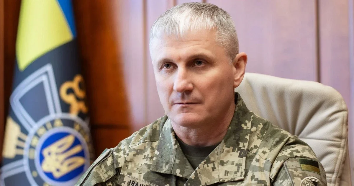Після поранення від дрона херсонець готується до протезування та повернення до активного життя