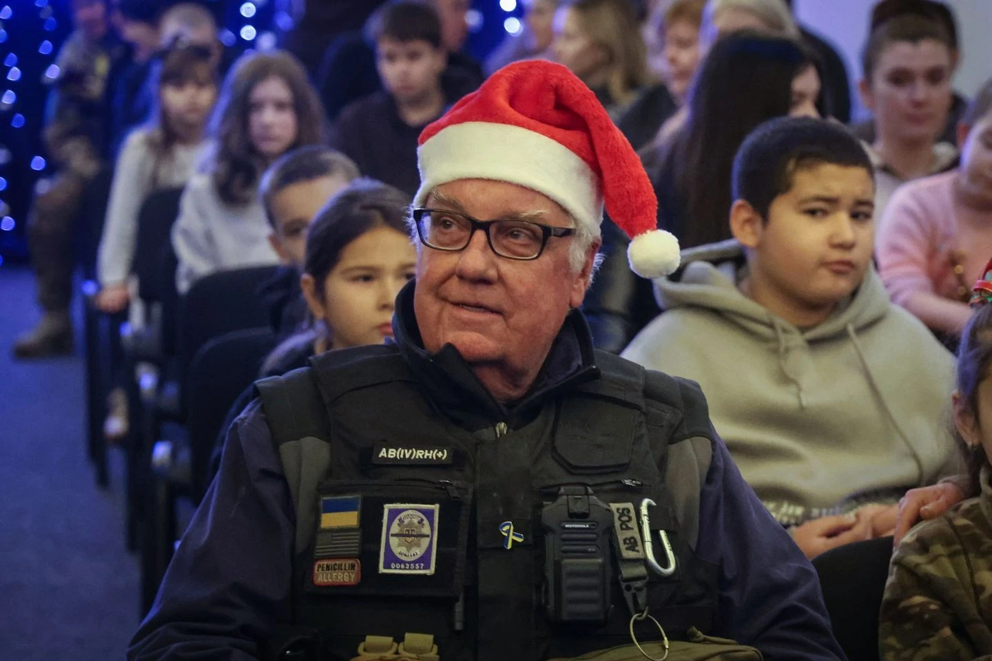 На Херсонщині перед судом постануть учасники групи, що торгувала психотропами