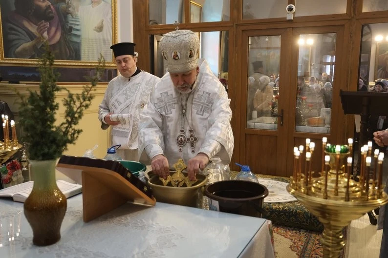 На Херсонщині перед судом постануть учасники групи, що торгувала психотропами