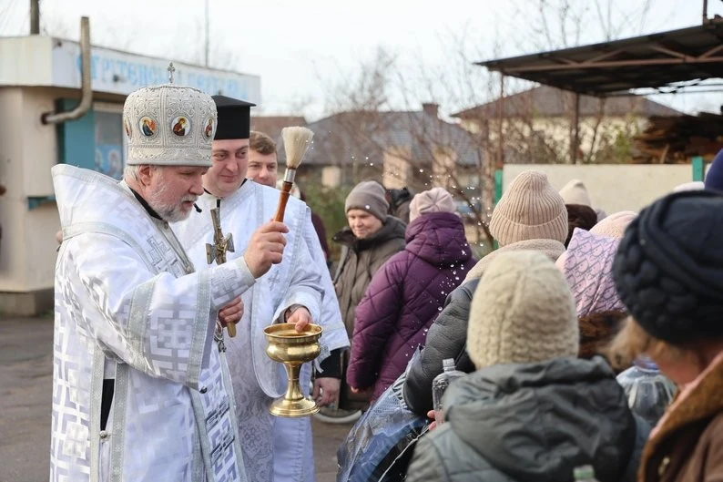 На Херсонщині перед судом постануть учасники групи, що торгувала психотропами