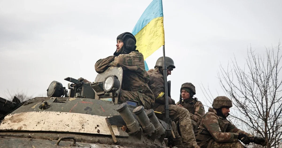 Смертельна бійка у Херсоні: підозрюваного взяли під варту