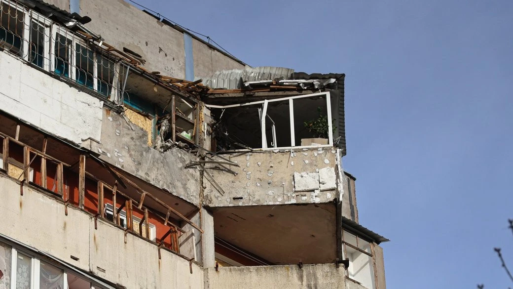 Смертельна бійка у Херсоні: підозрюваного взяли під варту