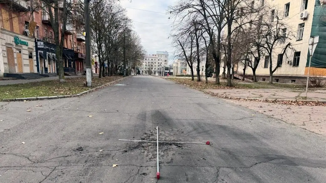 103 роки з надією на дім: історія Марії Гурської, яка чекає повернення в Інгулець