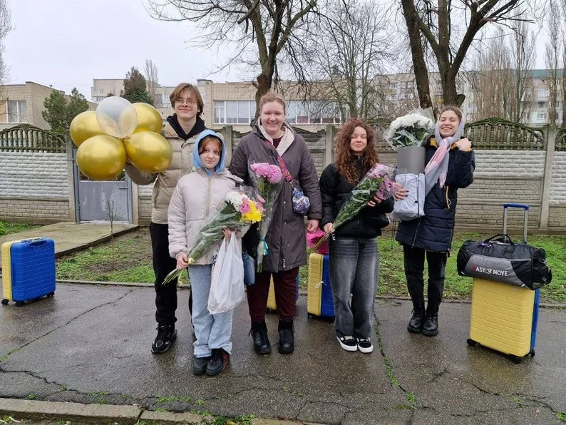 Норвезьке золото: юна борчиня з Херсонщини перемогла на міжнародному турнірі