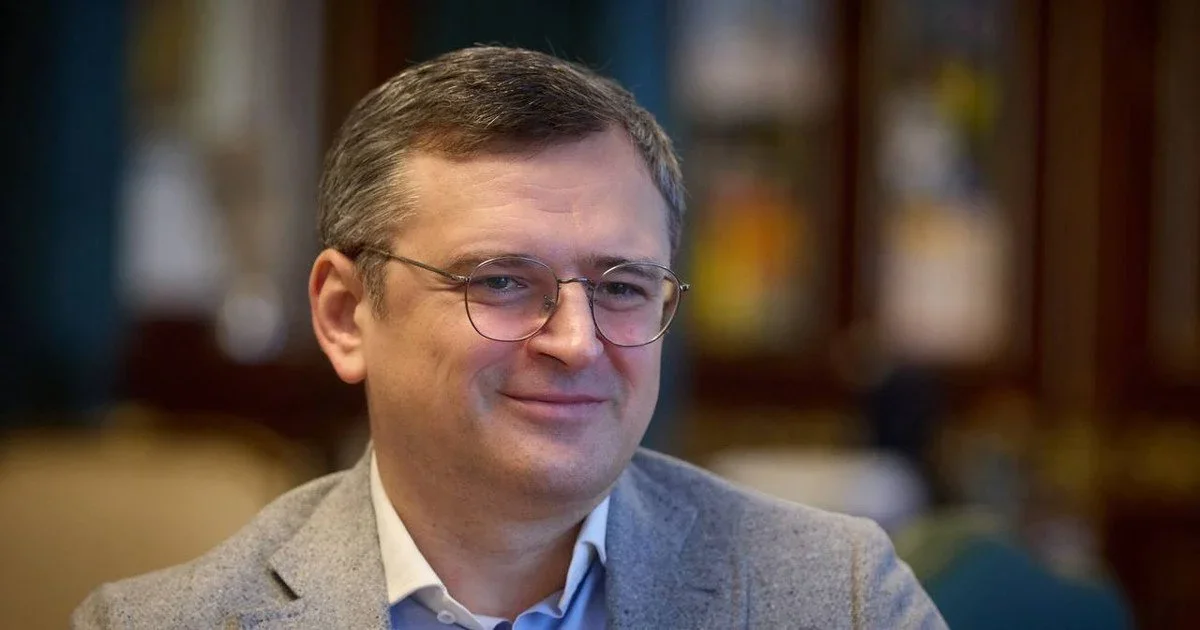 Будівництво укриттів під підозрою: на Херсонщині викрили схему з мільйонними збитками