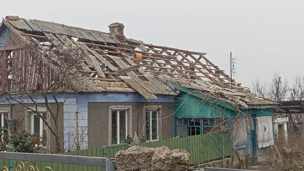 Лазертаг із пропагандою: як на ТОТ Херсонщини дітей втягують у мілітарні сценарії