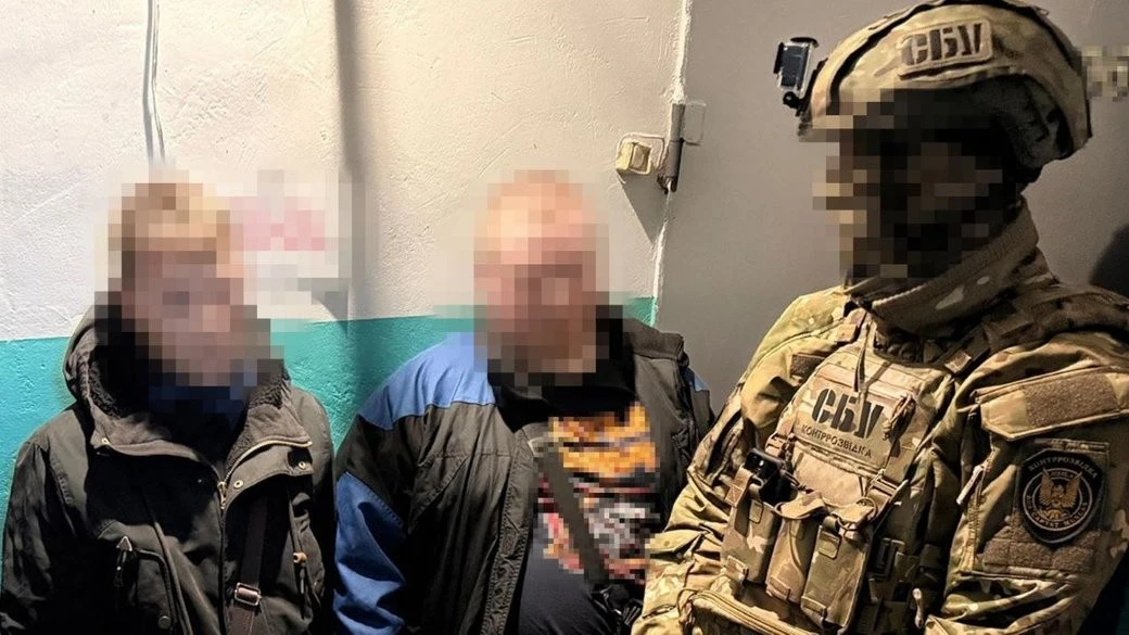 Європа тримає прихисток: понад 4,3 мільйона українців мають тимчасовий захист