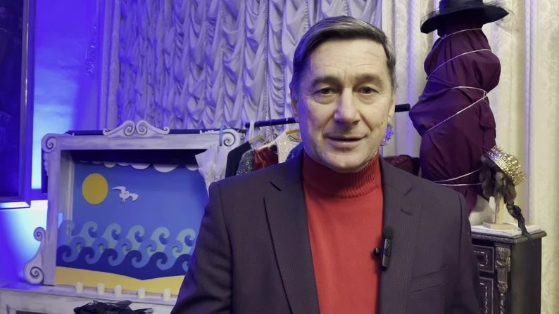 Європа тримає прихисток: понад 4,3 мільйона українців мають тимчасовий захист