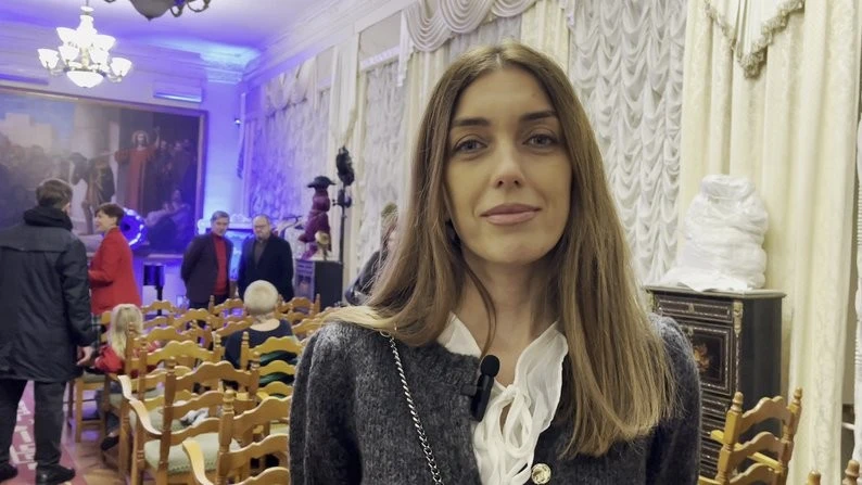 Європа тримає прихисток: понад 4,3 мільйона українців мають тимчасовий захист