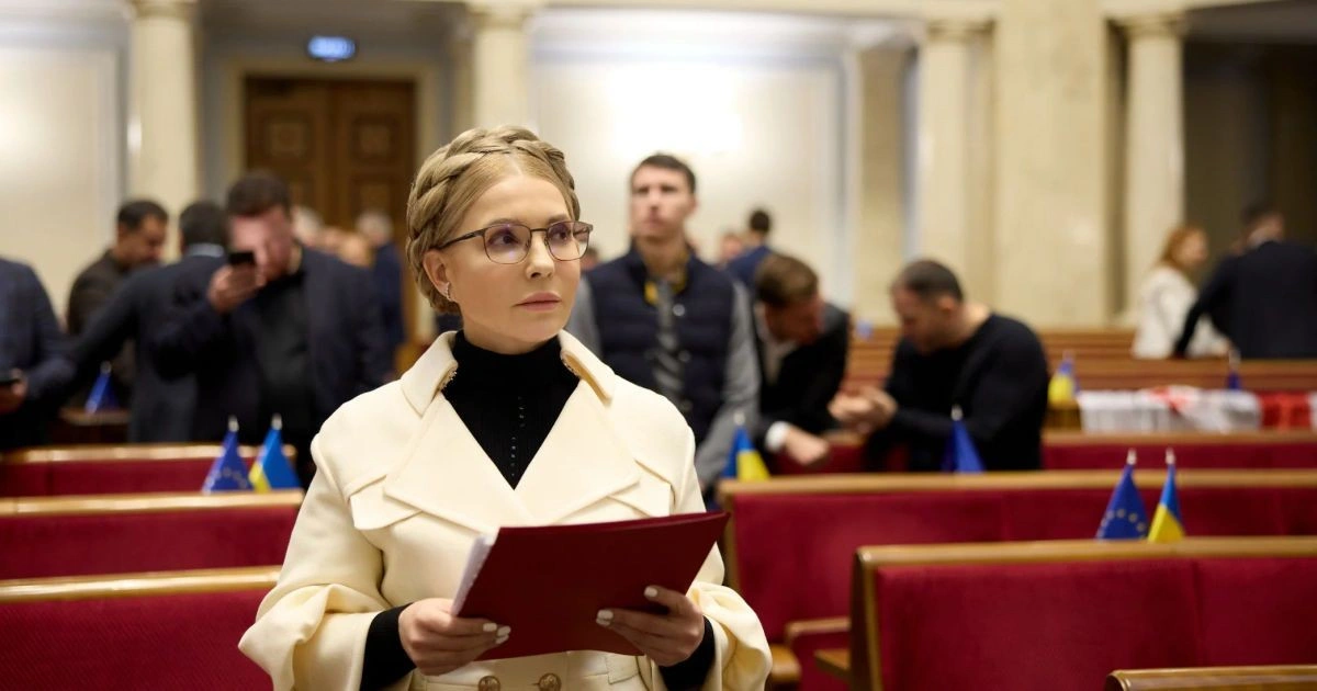 Петиція за подвиг: сина загиблого медика з Херсонщини закликає вшанувати батька званням Героя України