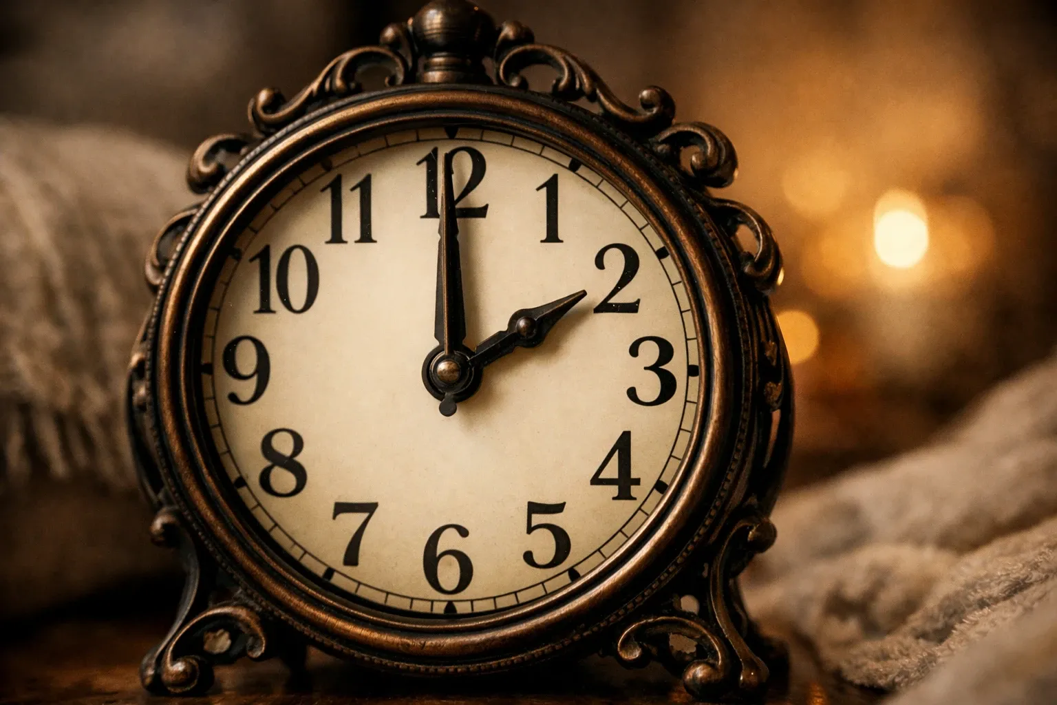 02:02 на годиннику в нумерології