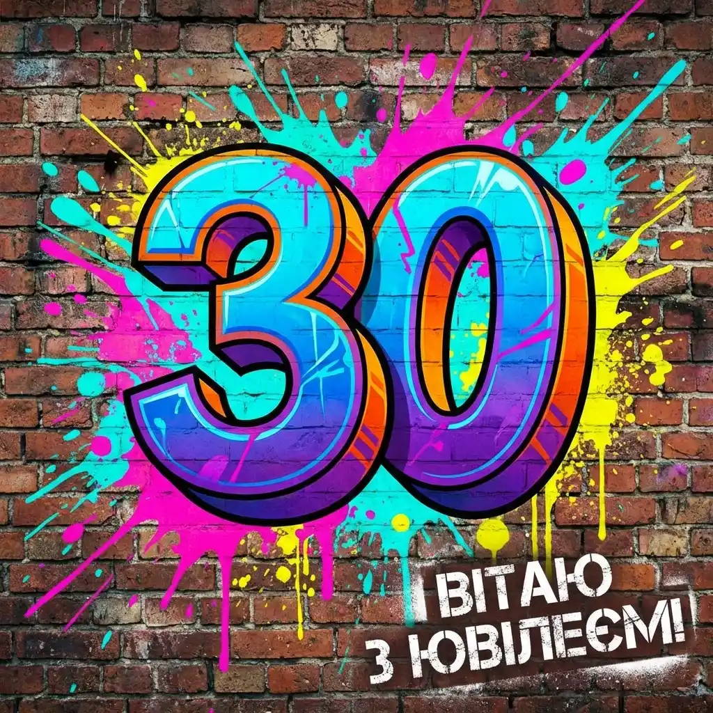 жінці картинки з ювілеєм 30 років жінці картинки з ювілеєм 30 років