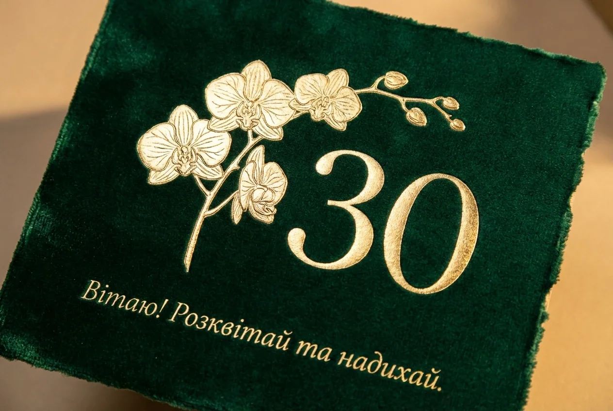 жінці картинки з ювілеєм 30 років жінці картинки з ювілеєм 30 років