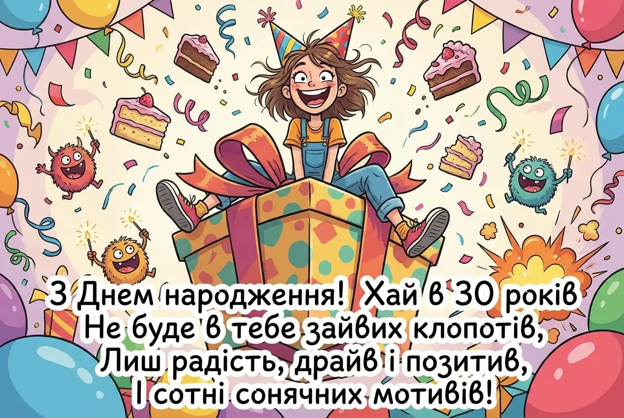 жінці картинки з ювілеєм 30 років жінці картинки з ювілеєм 30 років