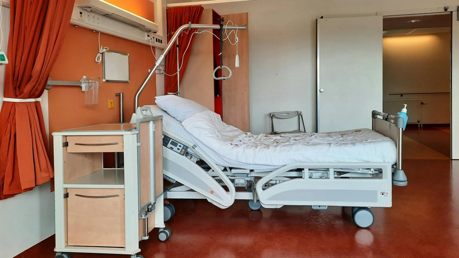 У Херсоні загинув чоловік після удару російського безпілотника