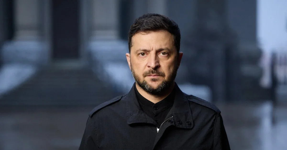 Удари по світлу як зброя: СБУ заявляє про злочини проти людяності
