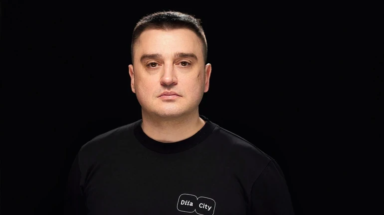 Зеленський про перемовини зі США: мир обговорюємо активно, але позиції не всюди збігаються