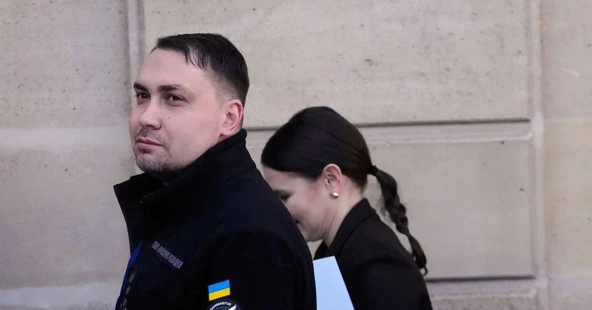 Вісім років за співпрацю з окупантами: вирок головній бухгалтерці центру гігієни на Херсонщині