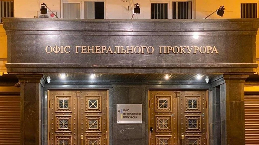 Заступнику “адміністрації” Каховки повідомили про підозру у колабораціонізмі