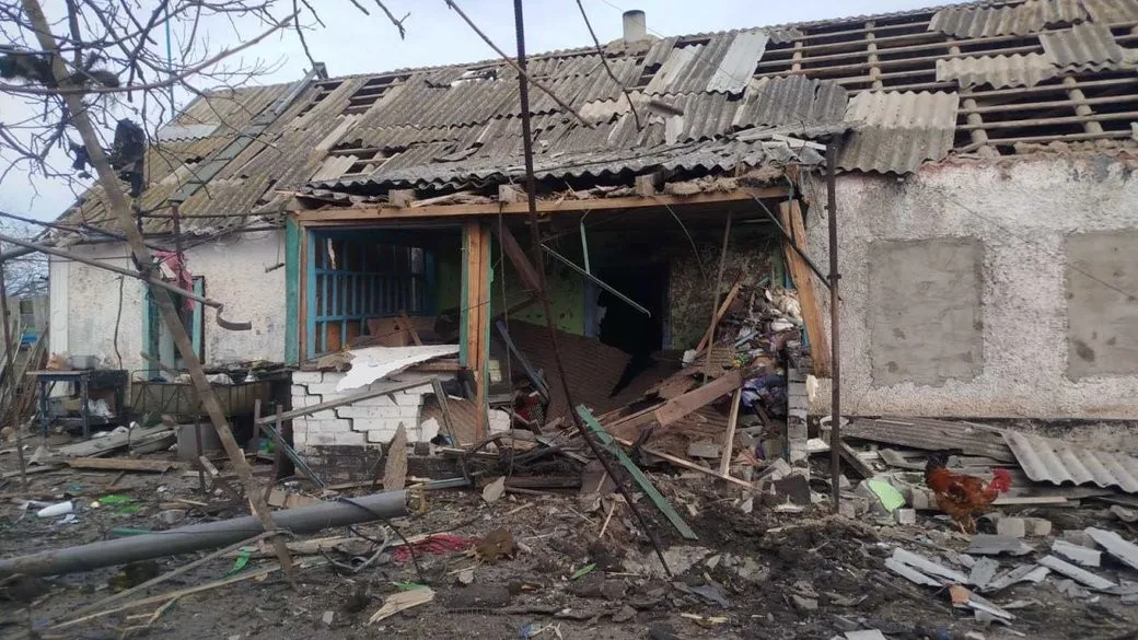 Європа готується до створення власного оборонного альянсу: нові виклики для НАТО